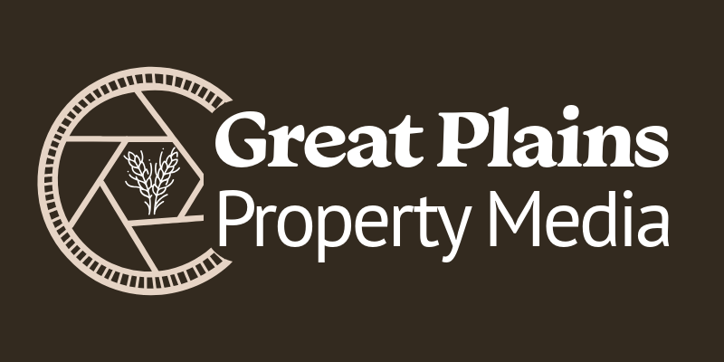 Great Plains Property Media
