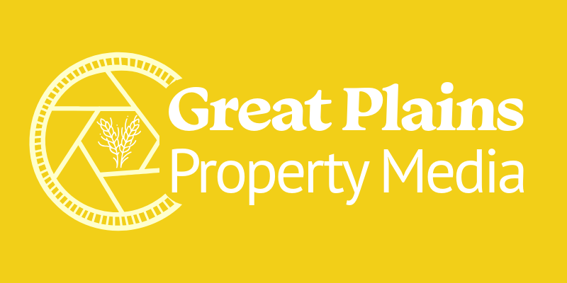 Great Plains Property Media